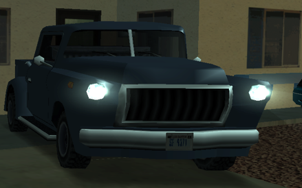 image.png.02dd563e4eb07a7ba3b84811e73d668e.png