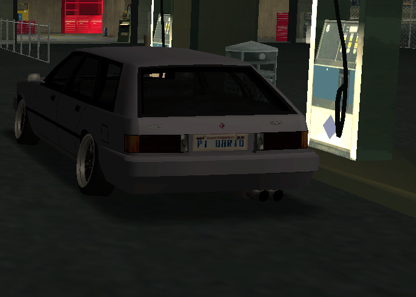 image.png.caf942956bbc7002beceb9dbf1a85779.png
