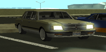 image.png.d4355e7bafad79207cd6a55b2e8a4b3f.png