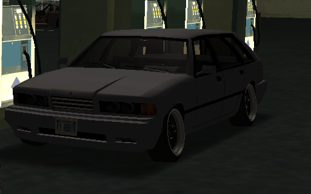 image.png.da095ff68b0099c8e2ff4459225d8481.png
