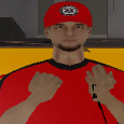 Young_SzCzur