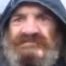 JosefBratan*