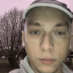 Darek_alimenciarz