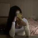 amnezja00