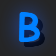 benycz