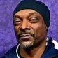 SnoopDogAMG