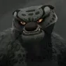 SlomczaNN
