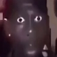 snailbyviruspro