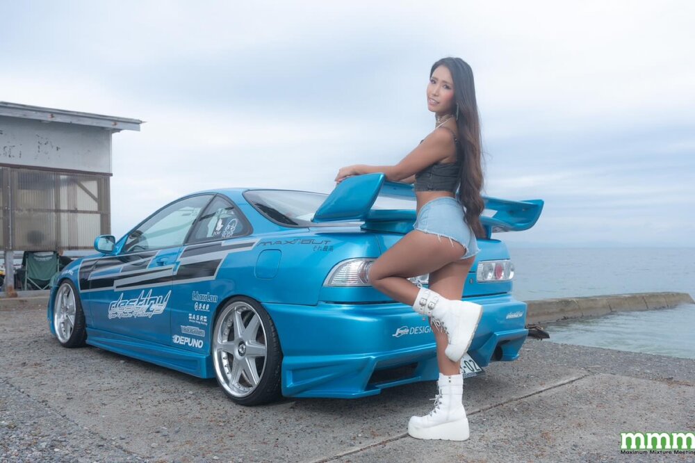 yuki_uo_1746912639079.jpg