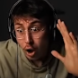 cocojambo420