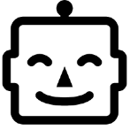 czechu749