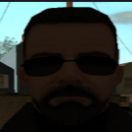 Axcq_