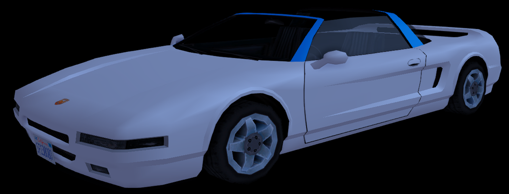 IMG_1153.png