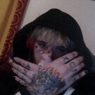 AobaItachi