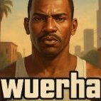 wuerha