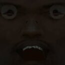 mxlk
