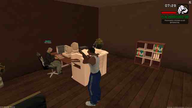 image.jpeg.cc0888428a3b77a5ac39347725f23e55.jpeg