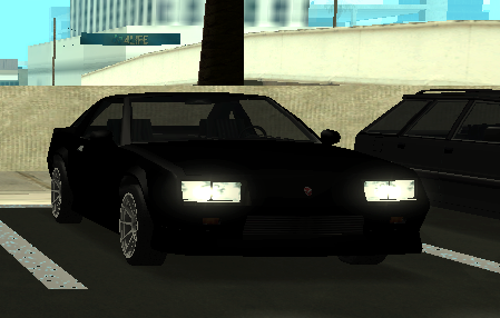 image.png.3dcd33b8514ff6aa0773c96121ce7581.png