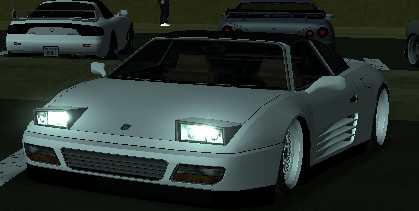 image.png.94c135ef62a43b7784bec383934ce2d2.png