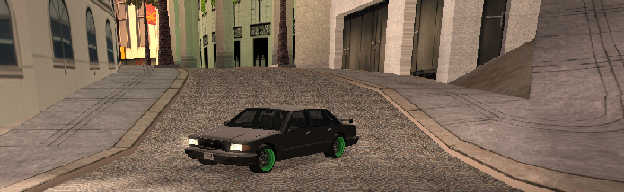 image.png.d14c54133734689838a7b41bba38b4c1.png
