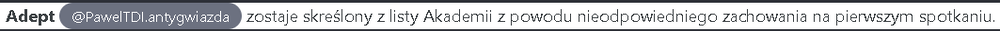 image.thumb.png.cd0e434af43ce9d24d9df33197d1ad71.png