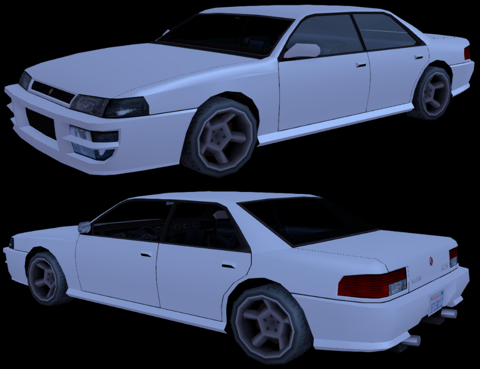 image.thumb.png.f616ee8d125ac509d50554b70c4b4258.png