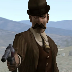 Jack_Swift