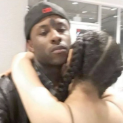 mlgproswagdude