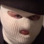 Poloniak