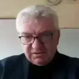 PerkuleZ.