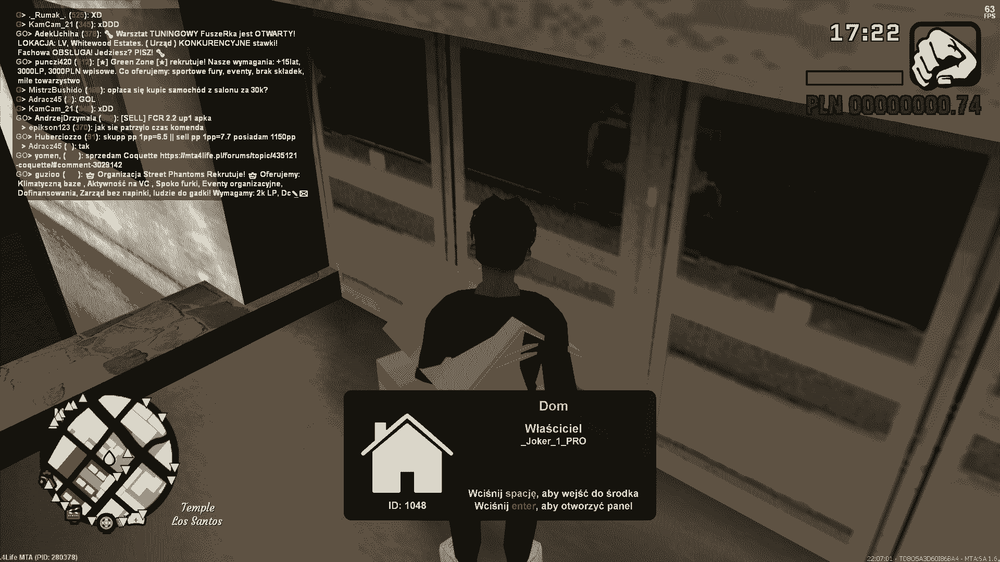 mta-screen_2025-07-07_22-07-01 (3).png