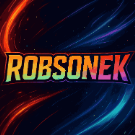 Robsonek