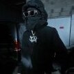 cz3rny777