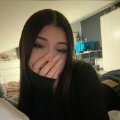 zyyro