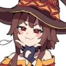 Meguwumi
