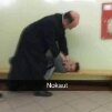 balinafali