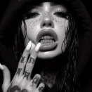 .:P0rytyPi3lgrzym:.