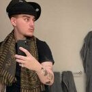 lil_irekormo63