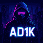 AD1K