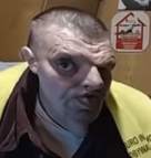 KochamZbyka