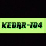 kedar_104_1