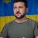 hvbrt_ukraina.AntyTSA