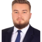 wolnvv