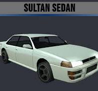 image.jpeg.97fa487443033680fe2b9ada30c8559c.jpeg