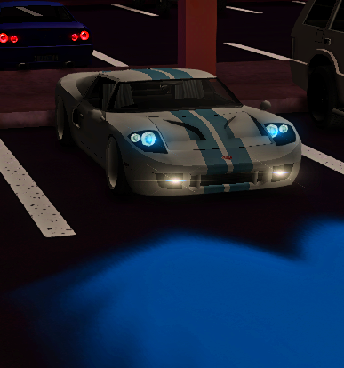 image.png.a56a758e74178e19817fac74a25e7607.png