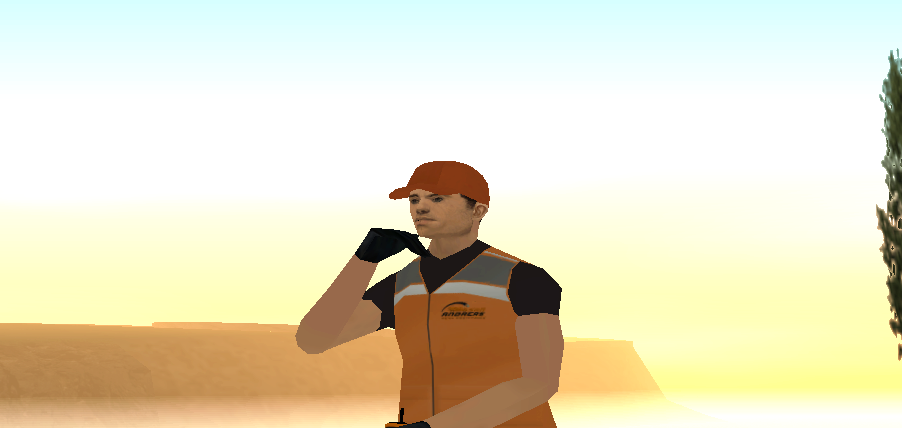 image.png.b4a851a167d92c778b45a1762239da56.png
