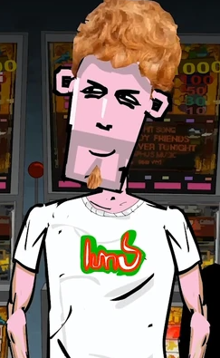 image.png.b57f5774fb57c7c199041dbb1d100f0a.png