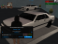 image.png.ba465c4940409fd88006ef5df7f88aee.png