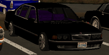 image.png.e739c06a249d2a20ba707481603279a1.png