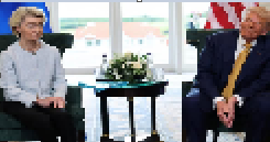 image.png.f4dec60b1c552b2bf37bc85deaddea88.png